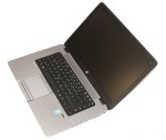 Laptop HP Elitbook  850 G2  